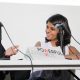 Interview with Pooja Bhagat – XX|LA Episode 002