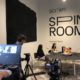Sci-Arc Spin Room with Ning Lui, Kristy Balliet, and Barbara Bestor–XX|LA Episode 026